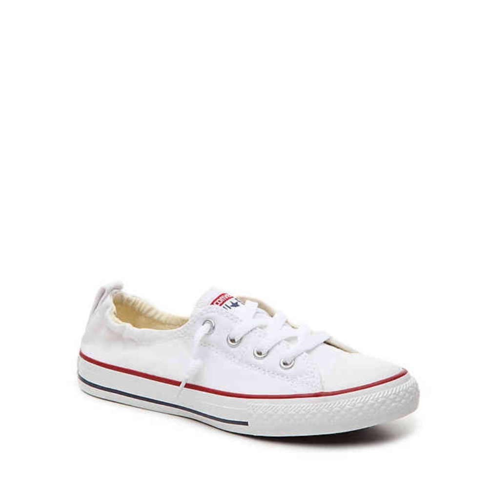 Converse Shoreline